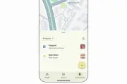 Google、Android DropでGemini連携の新機能5つ発表