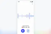 Google、Gemini Notebookに音声会話や音声レコーダーなど学習機能を強化