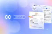 GoogleのAIエージェント「CC」、家族・世帯向けに拡張 最大6人で共有利用可能に