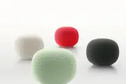 Google、AIエージェントが家庭内機器を操作できる「Home MCP」早期アクセス開始