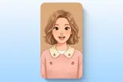 Google、リアルタイム対話AIに動くアバターを組み合わせる「Gemini 3.8 Live with Live Avatar」発表