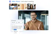 Google Vidsが全ユーザーに開放、Gemini Omni 1.1 Flash統合で動画作成がさらに進化