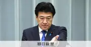 熊本地震で政府が非常災害復旧復興本部を新設、首相トップの中長期的支援へ