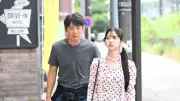 『GTO』第8話、パパ活疑惑の生徒に柏原が直面、退職決意の彼女の決断は