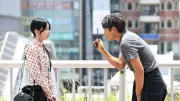 『GTO』第8話「パパ活相手は鬼塚」にSNS反響「旧版彷彿」「鬼塚らしい救い方」