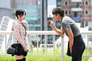 『GTO』第8話、パパ活相手は鬼塚だった！SNS「鬼塚らしい救い方」と反響