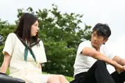 『GTO』第9話、クラス孤立の綾乃、鬼塚の過去が明らかに