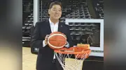 群馬クレインサンダーズ社長・阿久沢毅氏「常に優勝争いを」Bプレミア開幕へ