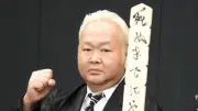 ハチミツ二郎、大病経て“死ぬまでにやりたいこと”語る コント生前葬も企画
