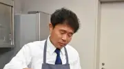 『格付けチェック』浜田雅功、“絶対ありえへん”カレーを最終チェックに登場