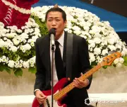はなわ、細木数子さんの「角を切らないと地獄に落ちる」助言をガッツ石松さんの言葉で断念