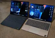 「Googlebook」実機を体験——AndroidとChromeOS統合で何が変わるのか