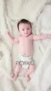もうすぐ10歳のイケメン0歳児の成長記録が868万回再生 「とっても美形」と反響