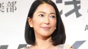 羽田美智子、父の看取りで直面した戸惑い「悲しむ暇は本当にない」生前整理の大切さ語る
