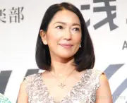 羽田美智子、父の看取りで直面した戸惑いと生前整理の大切さを語る