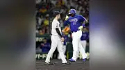 阪神・石井大智、53試合ぶり失点で7連敗「後悔なく投げた1球を打たれてしまった」