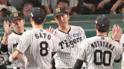 阪神、89年ぶり巨人戦7連勝で優勝マジック「21」に　隆盛期の今こそ将来への備えを