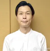 ハライチ岩井、コラボ中止で“レア湯呑み”に「1日しか配られない」とX投稿