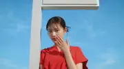 原菜乃華、apollostation新CMで俳優＆声優の一人二役「不思議な感覚」