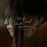 吉岡里帆の推薦で実現 haruka nakamuraが映画『シャドウワーク』主題歌を書き下ろし