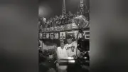 張本勲さん死去、８６歳 プロ野球最多３０８５安打「安打製造機」