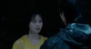 橋本環奈×チェ・ジョンヒョプ「最初で最後のキス」『バカンスの法則』第17話あらすじ