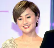 橋本志穂、夫ガダルカナル・タカの盟友・グレート義太夫さんを追悼「たけし軍団」の絆振り返る