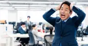 はてなの11億円流出事件が問う「適切な管理」と「無責任な放置」の違い
