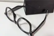 Headwolfの2万円台AIスマートグラス「Hai01」をレビュー、手頃な価格でAI体験を