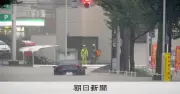 相次ぐ豪雨の背景は？大気中の水蒸気増加で激甚化、専門家が指摘