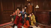 Hey! Say! JUMP、新アルバム『Juliet』11月11日発売　髙木雄也＆伊野尾慧が初監修
