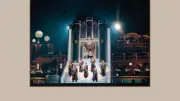 Hey! Say! JUMP、東京ドーム公演映像作品が6作連続映像3部門同時1位【オリコンランキング】