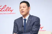 東野幸治、恋愛は「何歳でも脳にいい?」医師の回答に納得「新しい出会いが必要」