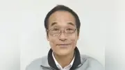 東国原英夫氏を名誉毀損容疑で書類送検　SNS投稿認め代理人「論評の範囲内」