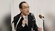 東国原英夫氏を名誉毀損容疑で書類送検、X投稿巡り宮崎県警