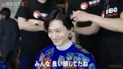 「芸能人みたい」大手IT勤務のハイスペイケメン非モテ男性、驚きのイメチェン