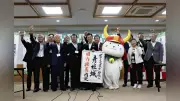 彦根城、世界遺産へ第一関門突破 地元は喜びと決意新た