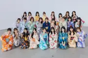 日向坂46『ひなたフェス』中止受け緊急生配信「いつかまた絶対に宮崎県で会いましょう!」