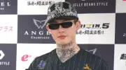平本蓮、774日ぶり復帰戦で判定勝利「判定でごちゃごちゃ言う人はUFCを見ましょう」