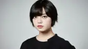 平手友梨奈、喉の不調で10月のフェス出演キャンセル「一定期間の療養と安静が必要」