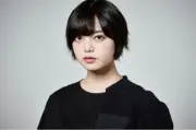 平手友梨奈、喉の不調で「XMF 2026」出演キャンセル 一定期間の療養と安静が必要と診断