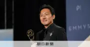 ヒロ・ムライさんに米エミー賞、コメディー部門監督賞 アジア系初