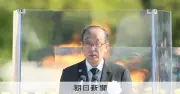 広島市長、体調不良で公務欠席続く 近く会見で自ら説明へ