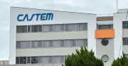 広島の精密機械メーカー、新卒20人募集に800人超が応募 採用戦略の舞台裏