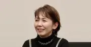 生成AIでレガシー刷新はどう変わる？日立が語る「人」の役割