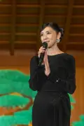 黒木瞳、41年前の日航機事故で亡くなった親友への想いを映画に 奈良でワールドプレミア
