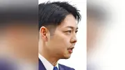 副首都構想の連携協定締結を鈴木知事が「大きな一歩」と評価、道内市長も歓迎