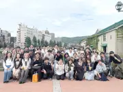 北大とHBA共催の地域課題解決キャンプ、小樽で大学生41人が参加