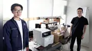 北大入学者の7割が道外出身に、少子化で進学競争激化…道内定着率は過去最低