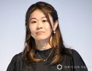 澤穂希、メッシ代表引退に着物＆スーツ2ショット添え「寂しさを感じずにはいられません」